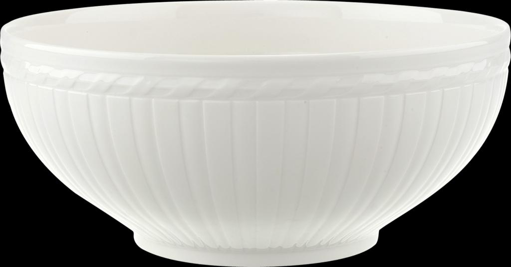 V&B Cellini Salátová mísa 21cm (3) (EOL)