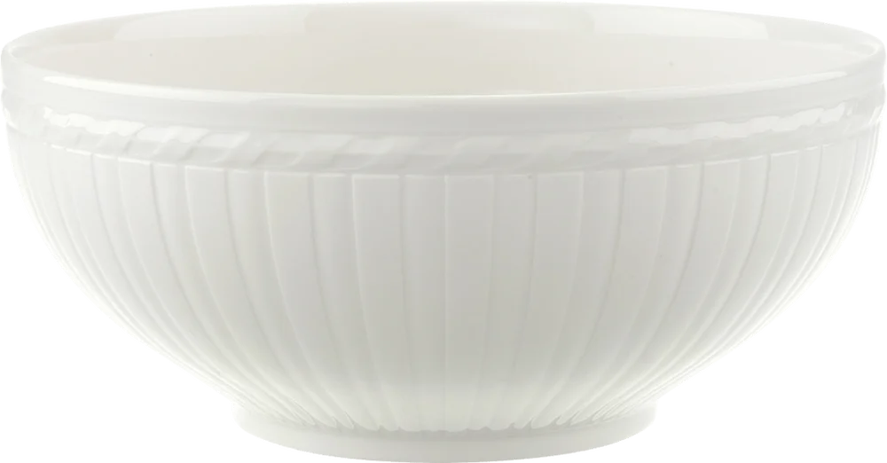 V&B Cellini Salátová mísa 21cm (3) (EOL)