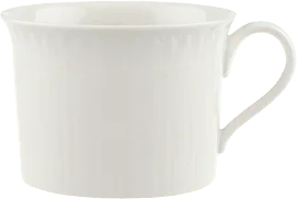 Cellini snídaňový šálek, 0,35 l