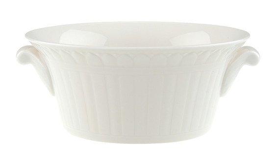 V&B Cellini šálek na polévku 0,4l