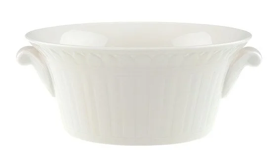 Cellini šálek na polévku, 0,4 l