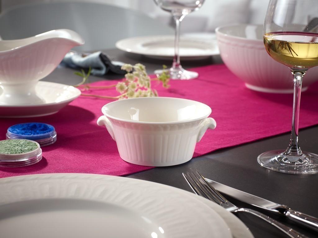 V&B Cellini šálek na polévku 0,4l