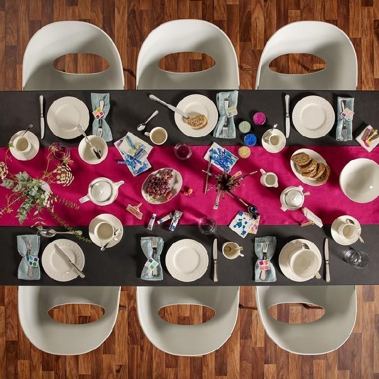 V&B Cellini šálek na polévku 0,4l