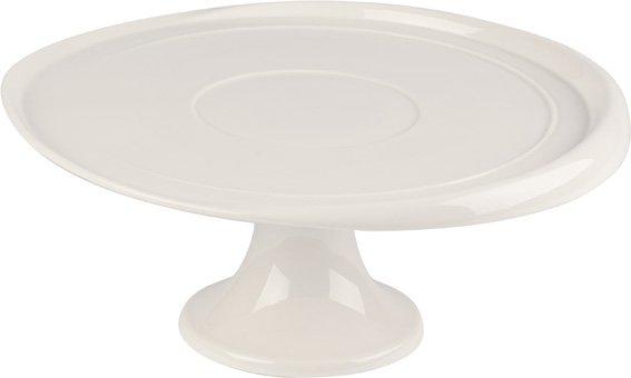 V&B Clever Baking Servírovací talíř velký na noze (EOL)