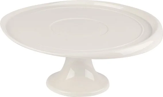 Clever Baking podnos na dort, 32 cm 