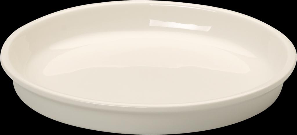 V&B Clever Cooking Servírovací mísa/poklop kulatý 17cm (EOL)