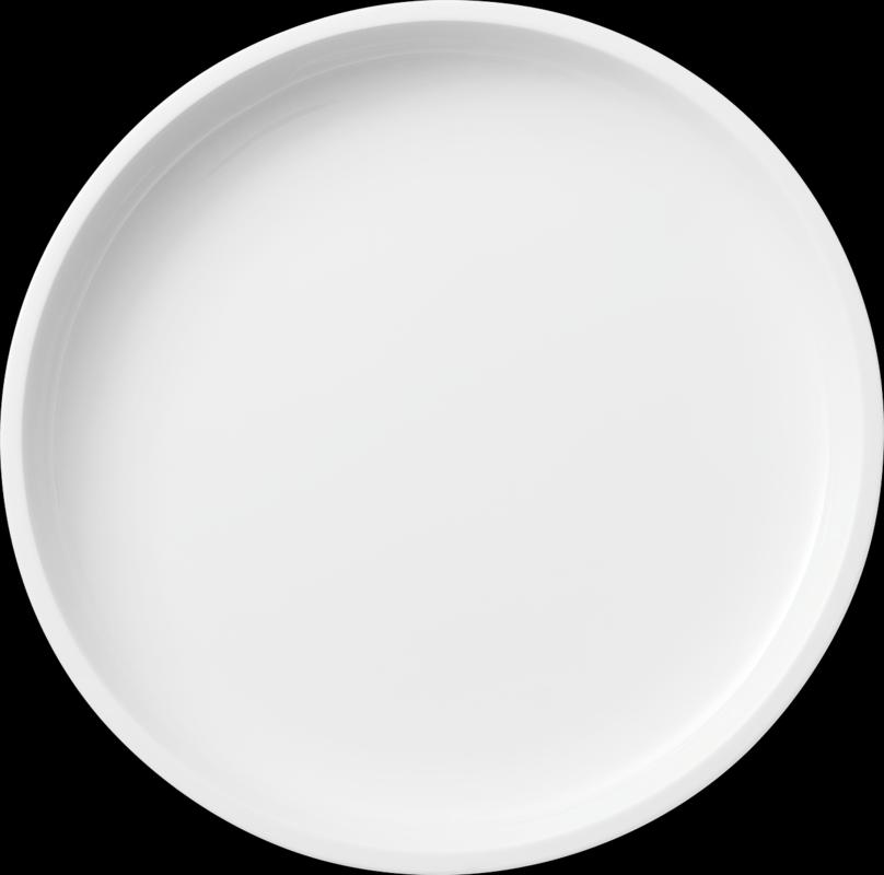 V&B Clever Cooking Servírovací mísa/poklop kulatý 26cm (EOL)