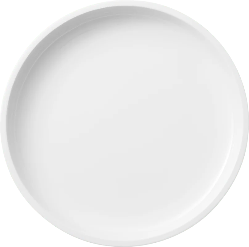 Clever Cooking servírovací mísa / kulatý poklop 30 cm