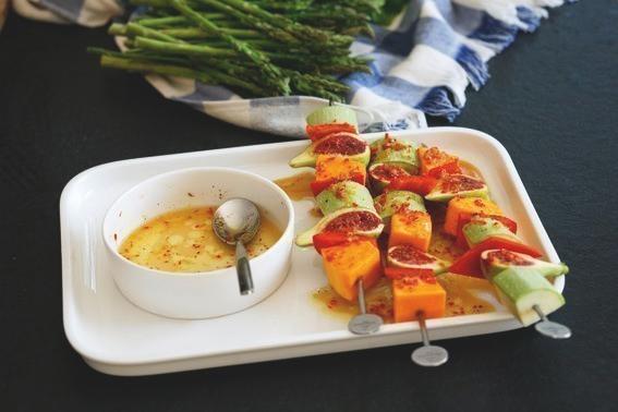 V&B Clever Cooking Servírovací mísa/poklop obdélníkový 36x26cm (EOL)