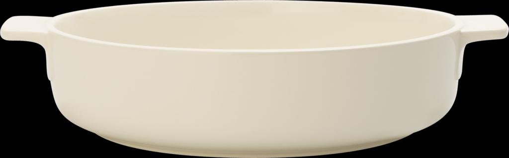 V&B Clever Cooking Zapékací mísa kulatá 24cm (EOL)