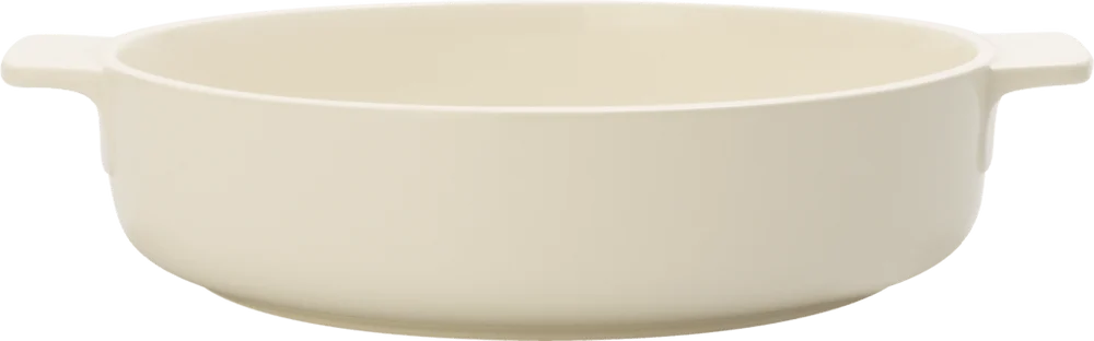 V&B Clever Cooking Zapékací mísa kulatá 28cm