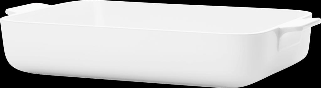 V&B Clever Cooking Zapékací mísa obdélníková 34x24cm