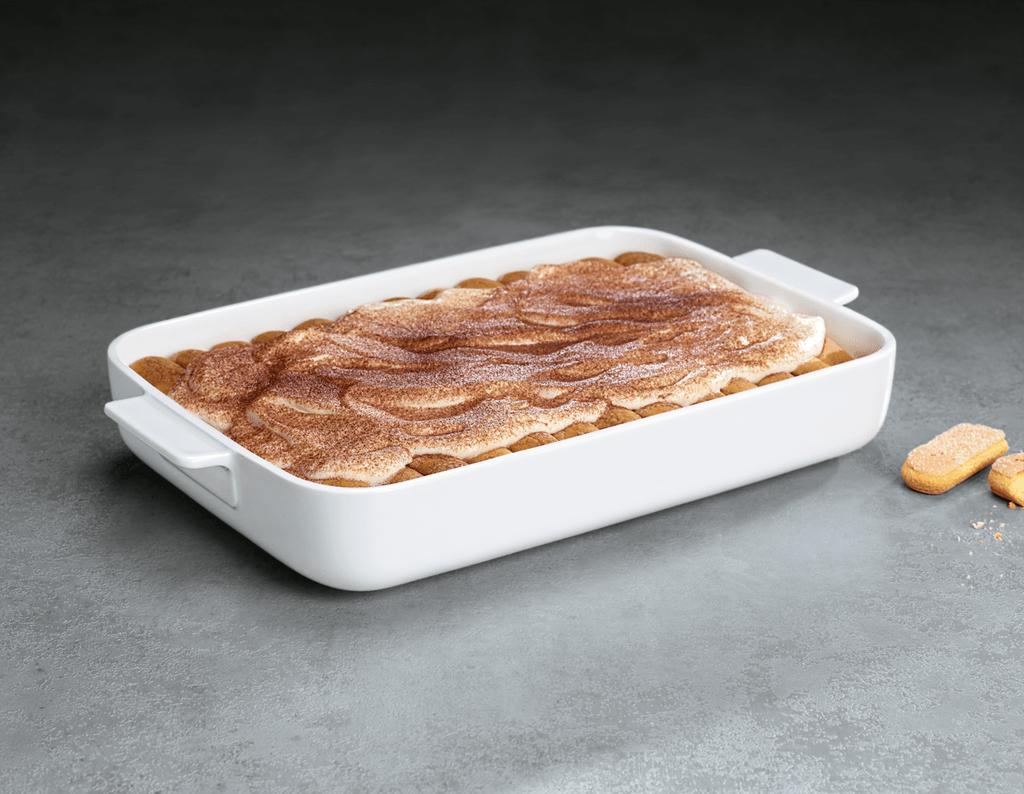 V&B Clever Cooking Zapékací mísa obdélníková 34x24cm
