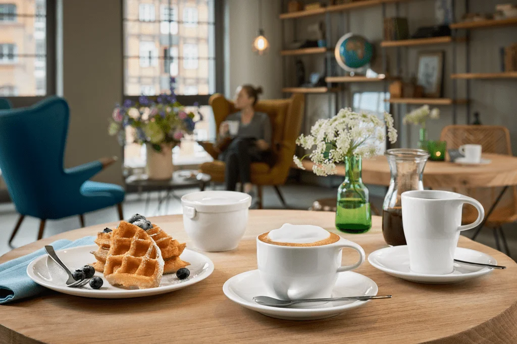 OBR_P_10-4199-9123_1_NAZ_15104346477b0ff8f8cb51f30d83d197d3c556845f