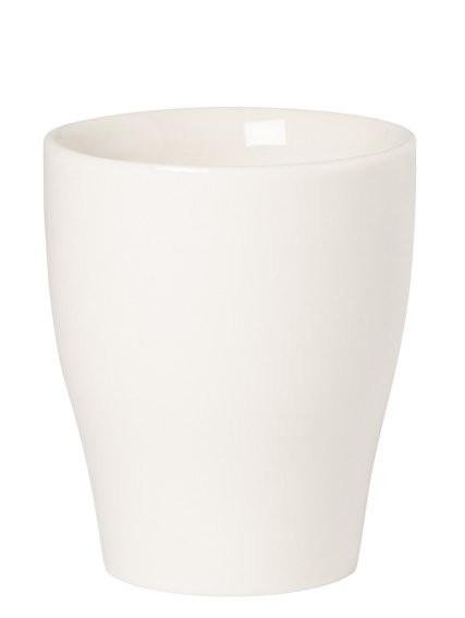 V&B Coffee Passion Espresso šálek 0,18l (EOL)