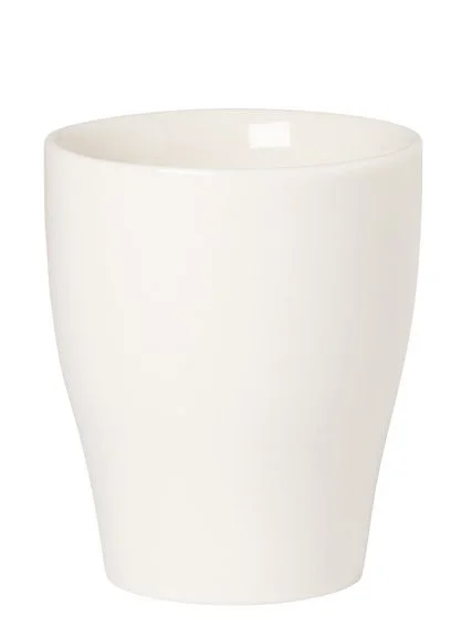 Coffee Passion Doppio espresso šálek, 0,18 l