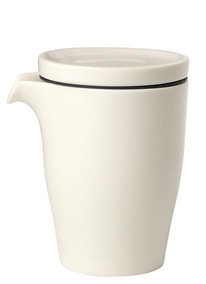 V&B Coffee Passion Kávová konvice s víkem (EOL)