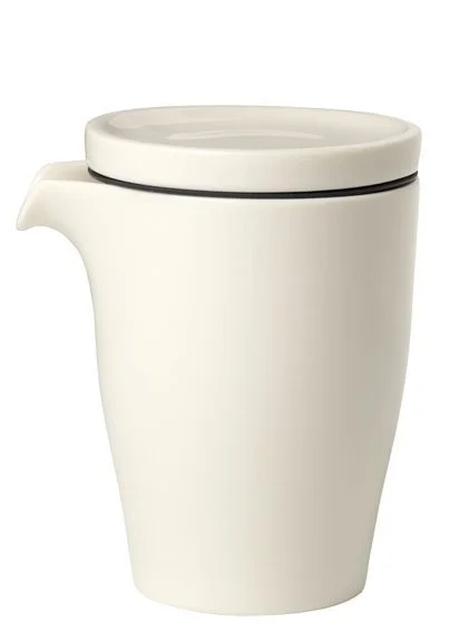 V&B Coffee Passion Kávová konvice s víkem (EOL)