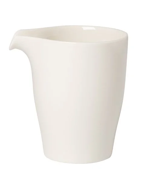 Coffee Passion konvička na mléko, 0,34 l