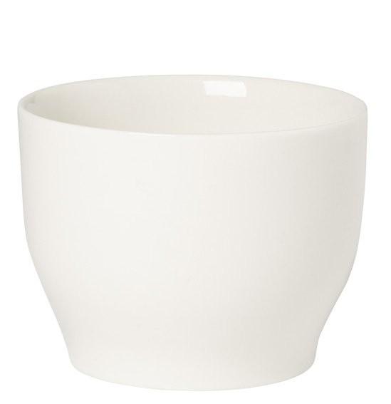 V&B Coffee Passion šálek na bílou kávu 0,35l (EOL)