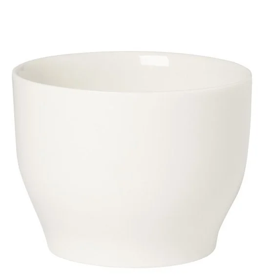 Coffee Passion Šálek na kafé latte, 0,35 l