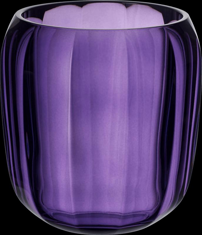 V&B Colou. DeLight Svícen Gent.Lilac