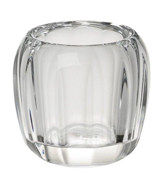 V&B Colou. DeLight Svícen na čajovou svíčku malý (EOL)