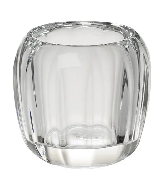 Coloured Delight Svícen, 7 cm