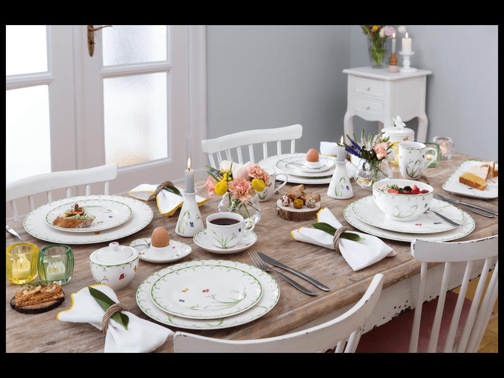 Colourful Spring šálek na kávu, 0,23 l