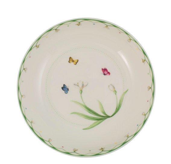 V&B Colourf.Spring Mísa 19cm