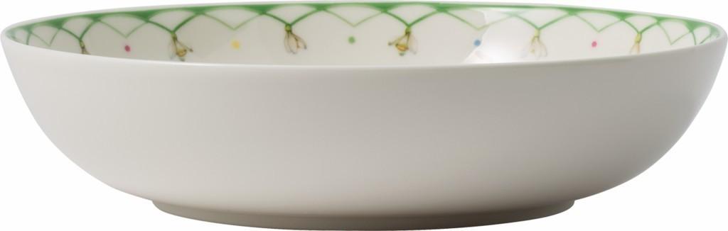 V&B Colourf.Spring Mísa 19cm