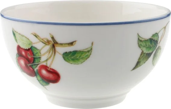 Cottage miska, 0,65 l