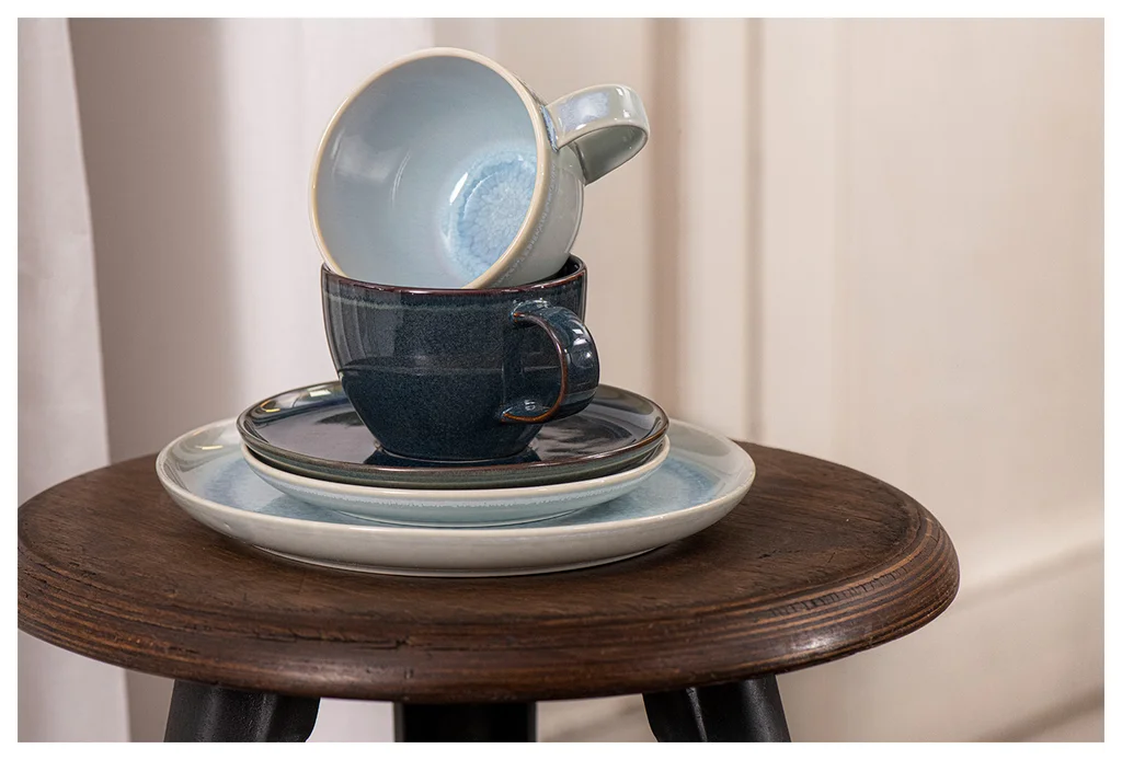 19-5169-1300_dotextu