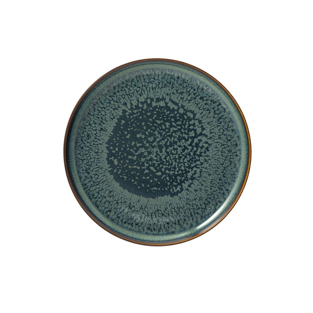 Dezertní talíř Crafted Breeze, Ø 21 cm