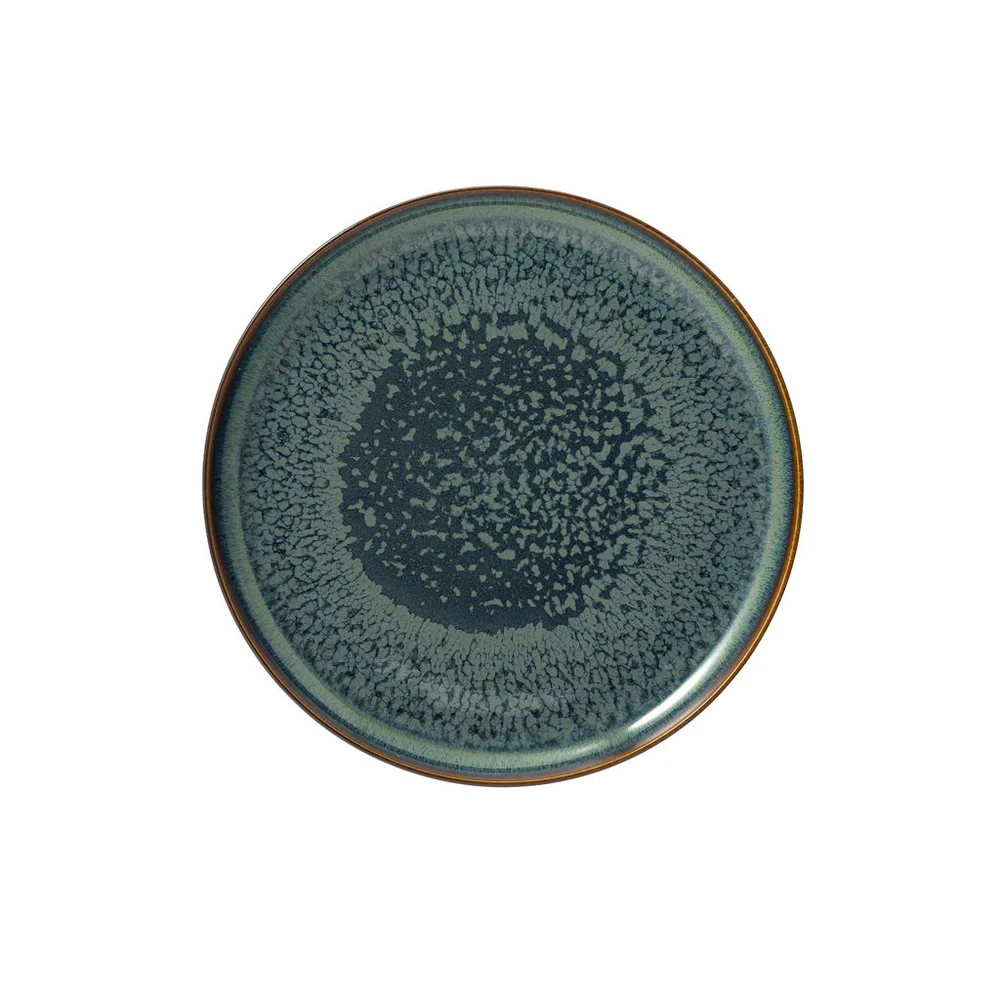 Dezertní talíř Crafted Breeze, Ø 21 cm