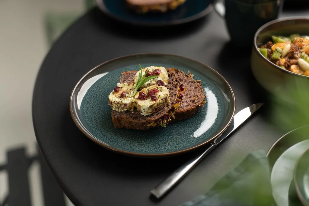 19-5167-2640_dotextu