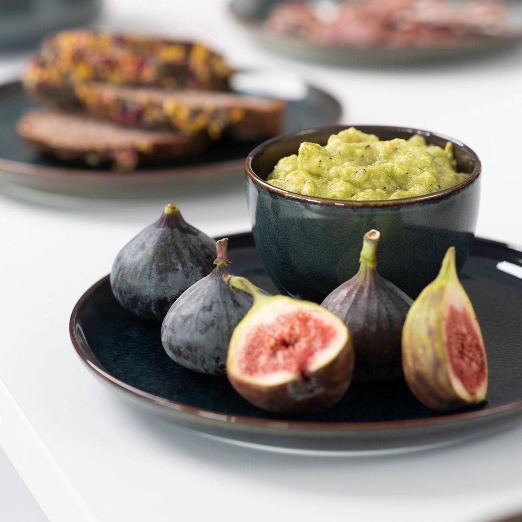 Šálek na kávu Crafted Denim, 250 ml