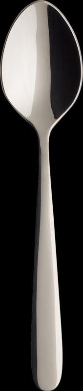 V&B Daily Line Čajová/kávová lžička set 6ks