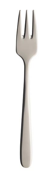 V&B Daily Line Dezertní vidlička set 6ks