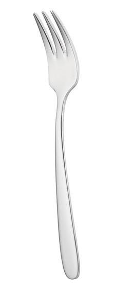 V&B Daily Line Dezertní vidlička set 6ks