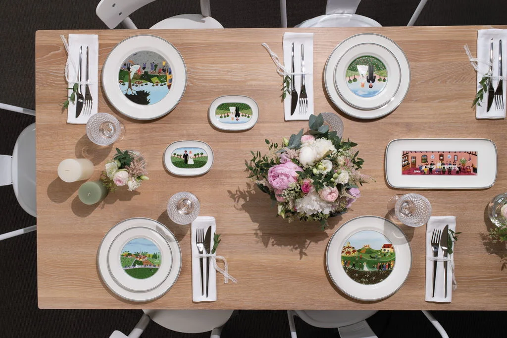 Design_naif_velkadotextu