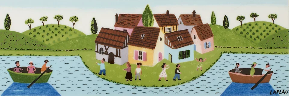 VB_designnaif_laplau