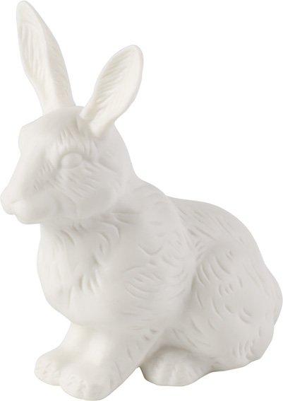 V&B Easter Bunnies Sedící zajíček malý (EOL)