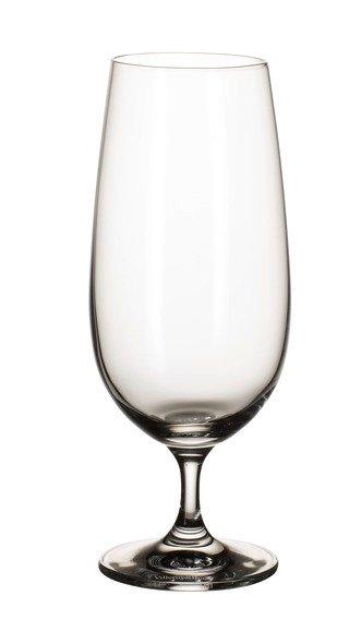 V&B Entree Sklenice na pivo Set 4ks (EOL)