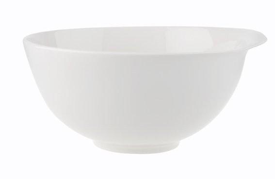 V&B Flow Mísa 25cm (EOL)