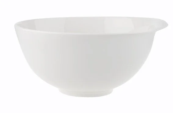 V&B Flow Mísa 25cm (EOL)