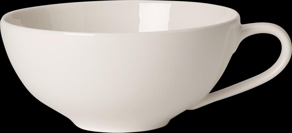 V&B For Me čajový šálek 0,23l