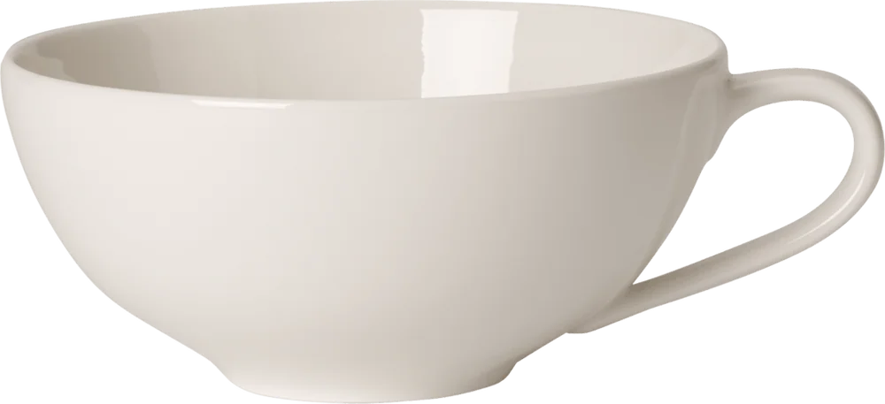 For Me čajový šálek, 0,23 l