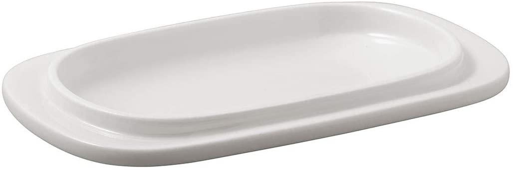 For Me dóza na máslo