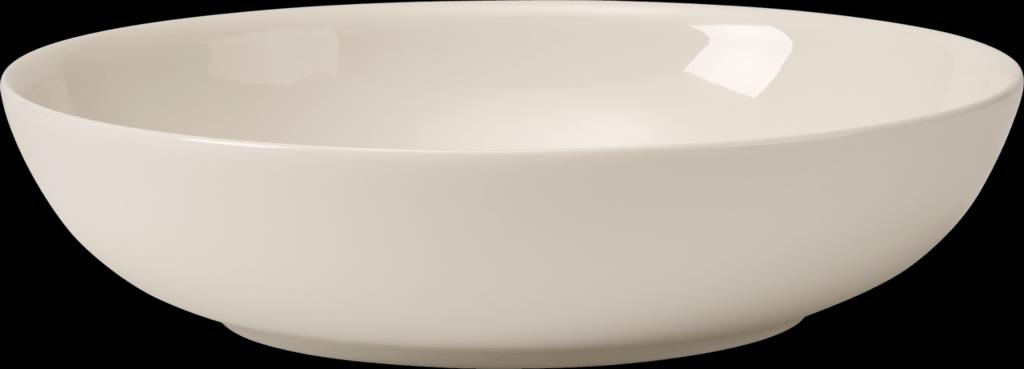 V&B For Me Mísa servírovací 38cm